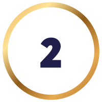 number-icon-mycottage-14 number-icon-mycottage-14