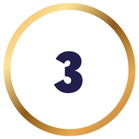 number-icon-mycottage-15 number-icon-mycottage-15